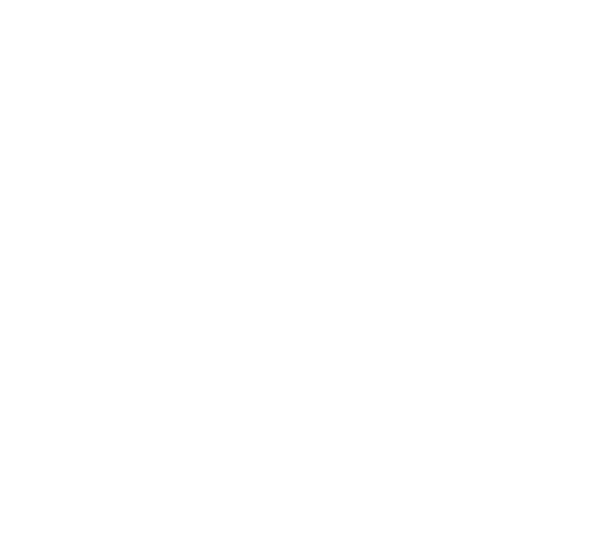 Upsolve