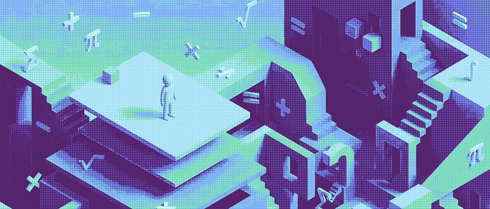 AI-powered Mathematics Suite for Edtech Platform